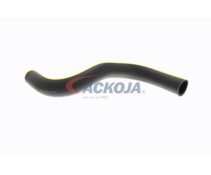 ACKOJA A52-1611 Flessibile radiatore