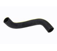 ACKOJA A52-1626 Flessibile radiatore