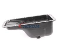 ACKOJA A52-2800 Coppa olio