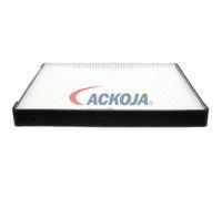 ACKOJA A52-30-0006 Filtro abitacolo