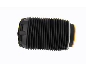 ACKOJA A52-50-0001 Molla pneumatica