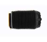 ACKOJA A52-50-0002 Molla pneumatica