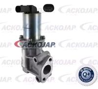 ACKOJA A52-63-0006 Valvola EGR