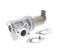 ACKOJA A52-63-0006 Valvola ricircolo gas scarico-EGR