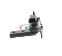 ACKOJA A52-63-0011 Convertitore pressione, Controllo gas scarico