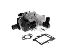 ACKOJA A52-63-0016 Valvola ricircolo gas scarico-EGR