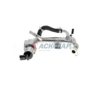 ACKOJA A52-63-0018 Valvola EGR