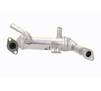 ACKOJA A52-63-0032 Radiatore EGR