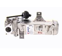 ACKOJA A52-63-0038 Radiatore EGR