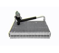 ACKOJA A52-65-0002 Evaporatore climatizzatore