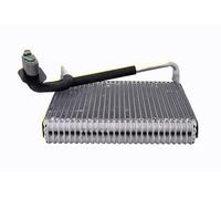ACKOJA A52-65-0003 Evaporatore climatizzatore