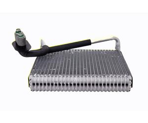 ACKOJA A52-65-0003 Evaporatore climatizzatore