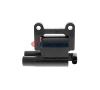 ACKOJA A52-70-0005 Bobina d'accensione