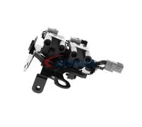 ACKOJA A52-70-0008 Bobina d'accensione