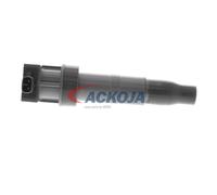 ACKOJA A52-70-0020 Bobina d'accensione