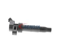 ACKOJA A52-70-0044 Bobina d'accensione