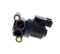 ACKOJA A52-77-0002 Regolatore minimo