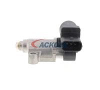ACKOJA A52-77-0014 Regolatore minimo