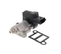 ACKOJA A52-77-0014 Valvola regolazione reg. minimo- Alimentazione aria (35150...