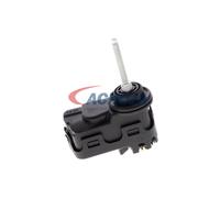 ACKOJA A52-77-0026 Regolatore, Correzione assetto fari