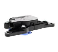 ACKOJA A52-77-0033 Elemento di regolazione- valvola m (97159-3K000)