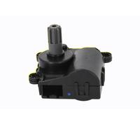 ACKOJA A52-77-0034 Regolatore, Valvola miscelazione