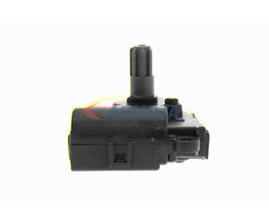 ACKOJA A52-77-0046 Regolatore, Valvola miscelazione