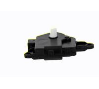 ACKOJA A52-77-0053 Regolatore, Valvola miscelazione