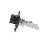 ACKOJA A52-79-0005 Regolatore, Ventitlatore abitacolo