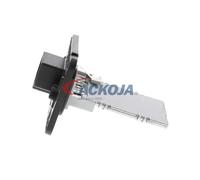 Regolatore, ventilatore interno ACKOJA A52-79-0007