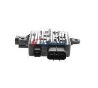 ACKOJA A52-79-0021 Centralina, Ventola elettr. (Raffreddamento motore)