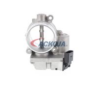 ACKOJA A52-81-0002 Corpo farfallato