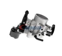 ACKOJA A52-81-0005 Corpo farfallato