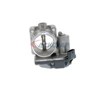 Corpo farfallato elettronico A52-81-0007 ACKOJA per HYUNDAI KIA