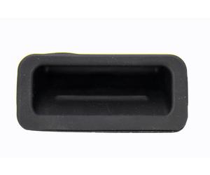 ACKOJA A52-85-0076 Maniglia cofano posteriore