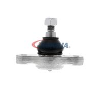 ACKOJA A52-9500 Testina braccio oscillante
