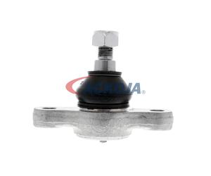 ACKOJA A52-9500 Testina braccio oscillante