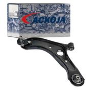 ACKOJA A52-9514 Braccio oscillante, sospensione ruota