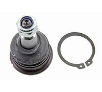 ACKOJA A52-9533 Testina braccio oscillante per HYUNDAI SONATA III (Y-3)