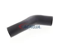 ACKOJA A52-9601 Flessibile aria alimentazione per HYUNDAI i30 (FD)