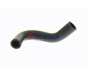 ACKOJA A52-9604 Flessibile aria alimentazione