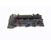ACKOJA A52-9643 Coperchio punterie