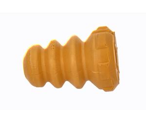 ACKOJA A52-9647 Tampone paracolpo, Sospensione
