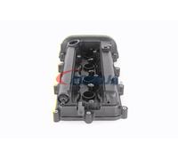 ACKOJA A52-9679 Coperchio punterie