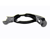 ACKOJA A52-9690 Lamiera paraspruzzi disco freno