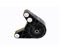 ACKOJA A52-9697 Supporto motore