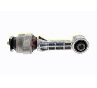 ACKOJA A52-9701 Supporto motore