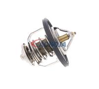 ACKOJA A52-99-0004 Termostato motore
