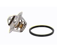 ACKOJA A52-99-0011 Termostato motore