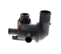 ACKOJA A52-99-0013 Termostato motore